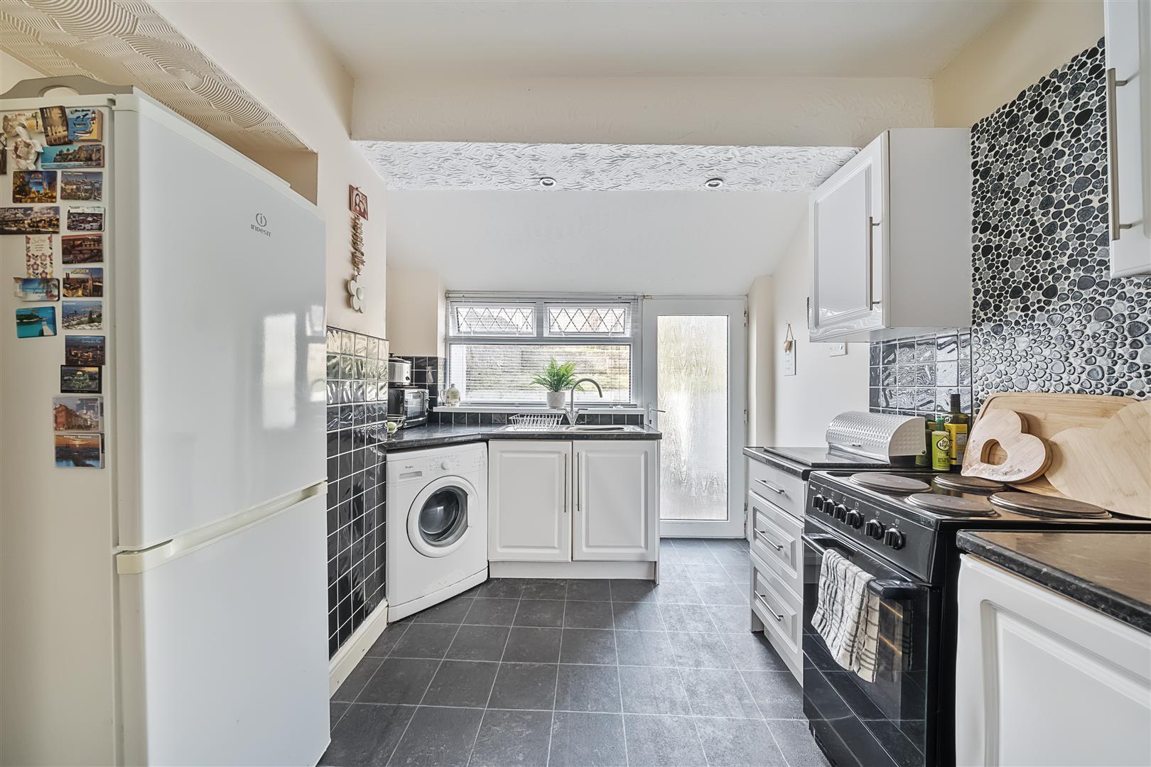 Zouch Street, Manselton, Swansea, SA5 9PJ